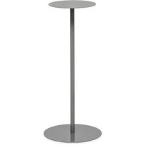 Pöytä Hillerstorp Jet Set Mini Ø23cm