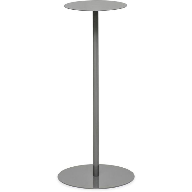 Pöytä Hillerstorp Jet Set Mini Ø23cm