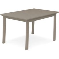 Pöytä Hillerstorp Läckö, 135x80cm