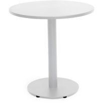 Parvekepöytä Hillerstorp Näsby, Ø70cm