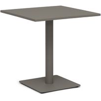 Parvekepöytä Hillerstorp Näsby, 70x70cm