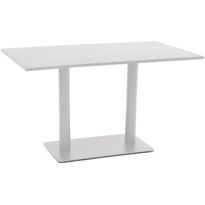 Parvekepöytä Hillerstorp Näsby, 70x120cm