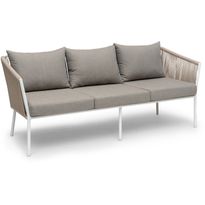 Sohva Hillerstorp Lersund, 3-istuttava