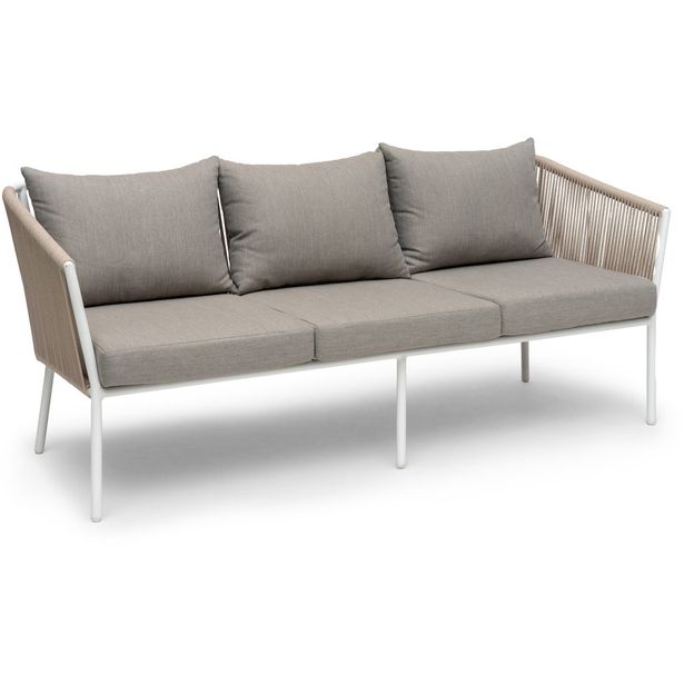 Sohva Hillerstorp Lersund, 3-istuttava