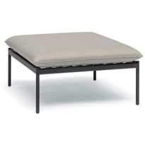 Moduulisohvan divaaniosa Hillerstorp Bolmsö