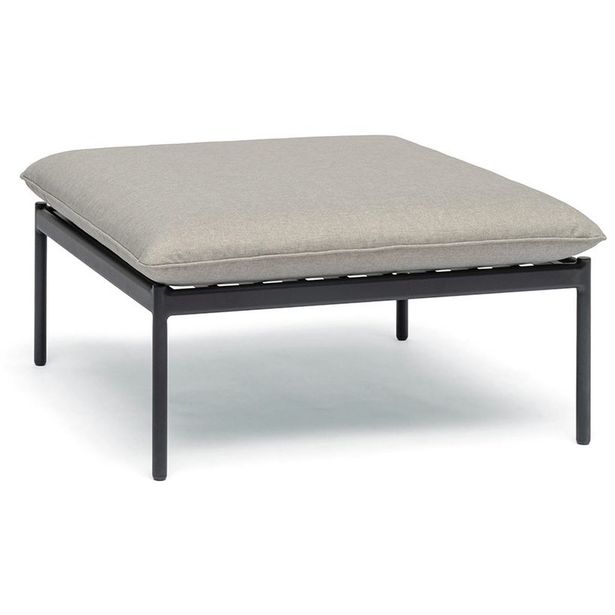 Moduulisohvan divaaniosa Hillerstorp Bolmsö