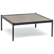 Sohvapöytä Hillerstorp Bolmsö, 80x80cm