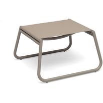 Rahi Hillerstorp Sandholma