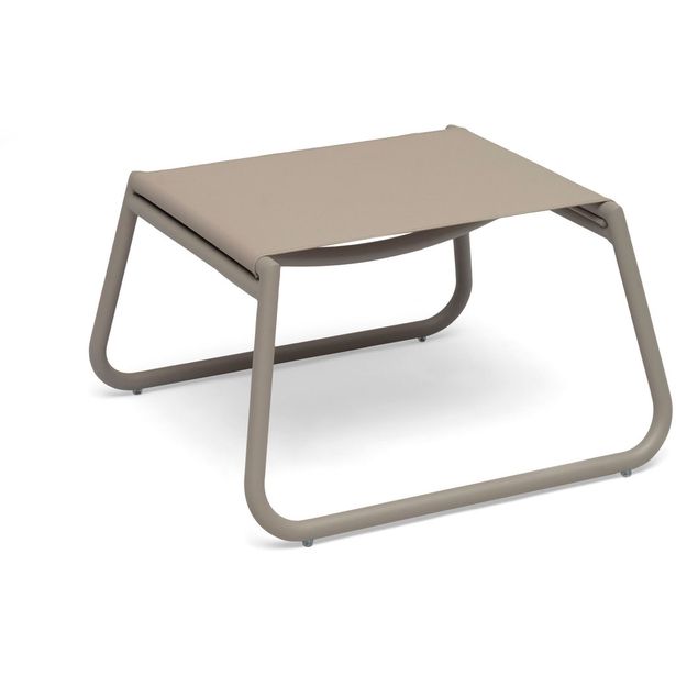 Rahi Hillerstorp Sandholma