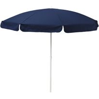 Aurinkovarjo Hillerstorp Ø180cm, 5kpl/pkt, eri värejä