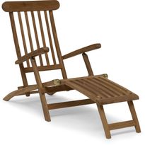 Kansituoli Hillerstorp Nova