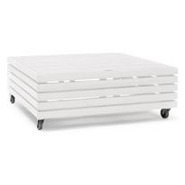 Divaani Hillerstorp Bara Vara, valkoinen 42802577