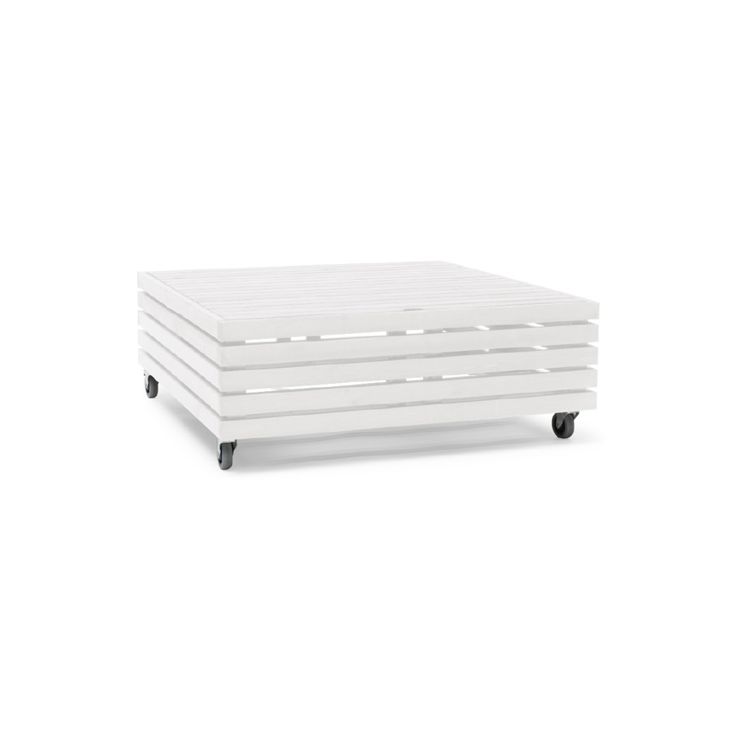 Divaani Hillerstorp Bara Vara, valkoinen 42802577