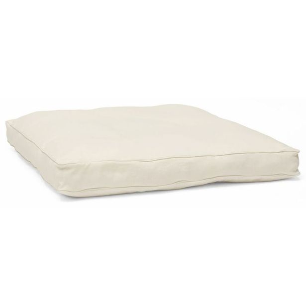 Istuinpehmuste Hillerstorp Bara Vara divaaniin, beige 42891150