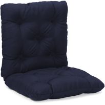 Pehmuste Hillerstorp Flock Mini 71 sininen
