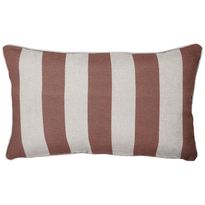 Koristetyyny Hillerstorp, 40x60cm, eri värejä