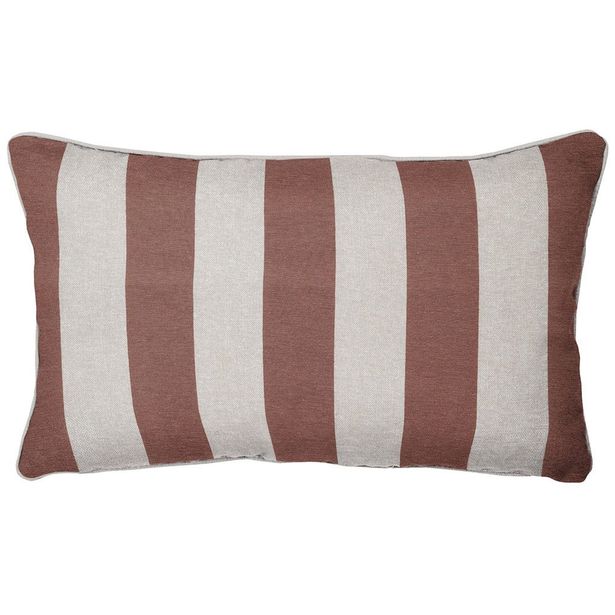 Koristetyyny Hillerstorp, 40x60cm, eri värejä