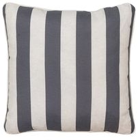 Koristetyyny Hillerstorp, 50x50cm, eri värejä