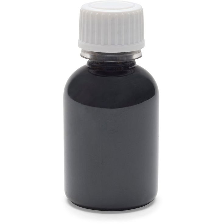 Kalustemaali Hillerstorp, puutarhakalusteille, 25ml