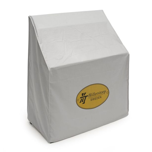 Suojapeite Åminne ulkokeittiölle, beige