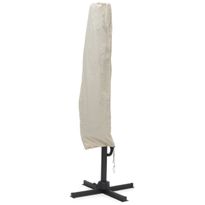 Aurinkovarjon suoja Hillerstorp SideWinder