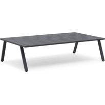 Pöytä Hillerstorp Kungshult 81x140cm