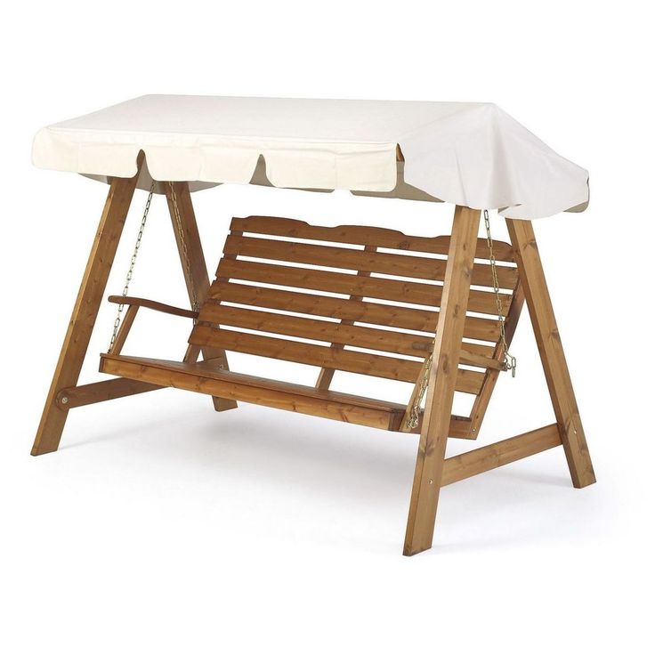 Pihakeinun Katto Hillerstorp, beige, Verkkokaupan poistotuote