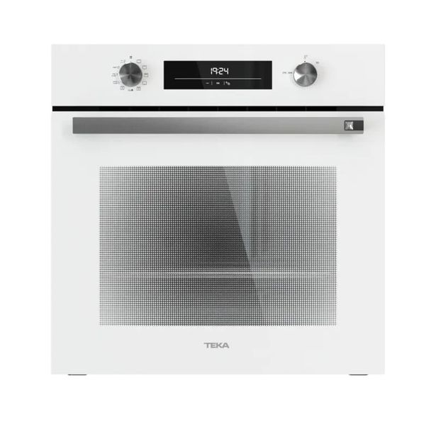 Erillisuuni Teka Neo HSB6250PWH