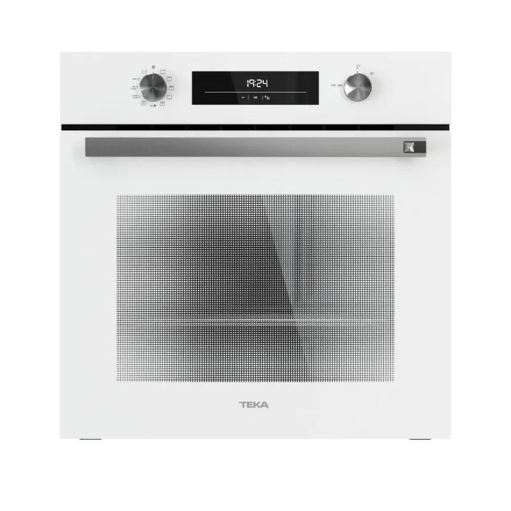 Erillisuuni Teka Neo HSB6250PWH