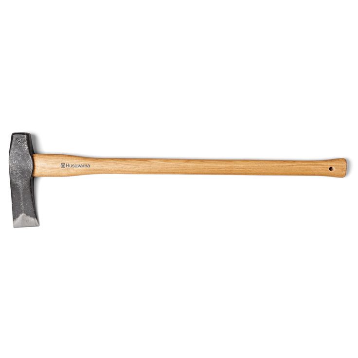 Nuijakirves Husqvarna, 80cm, 2.5kg