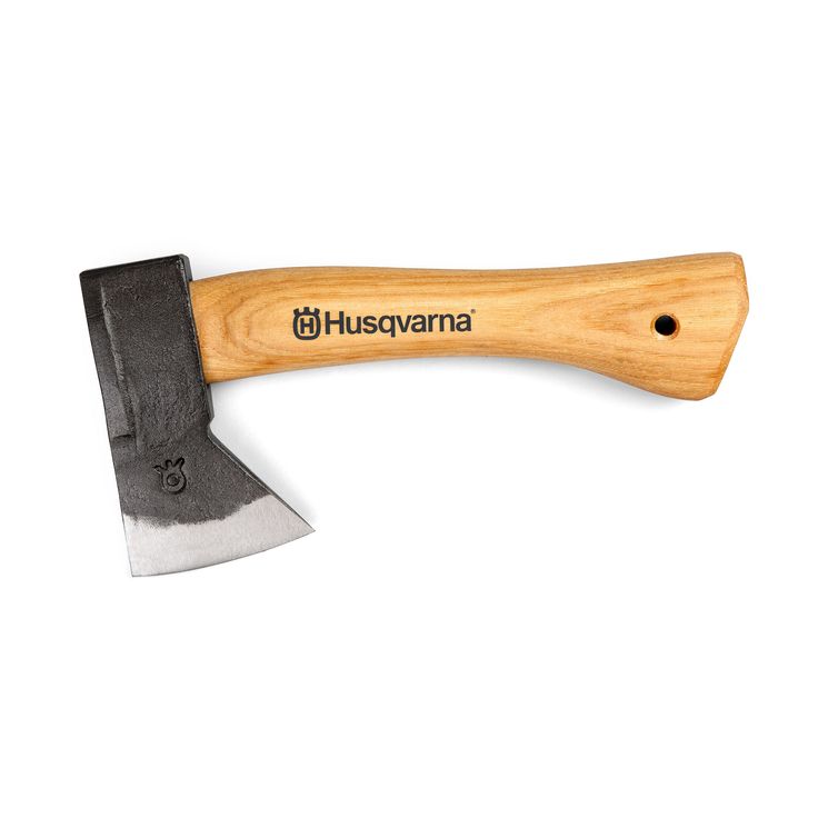 Retkikirves Husqvarna, 24cm