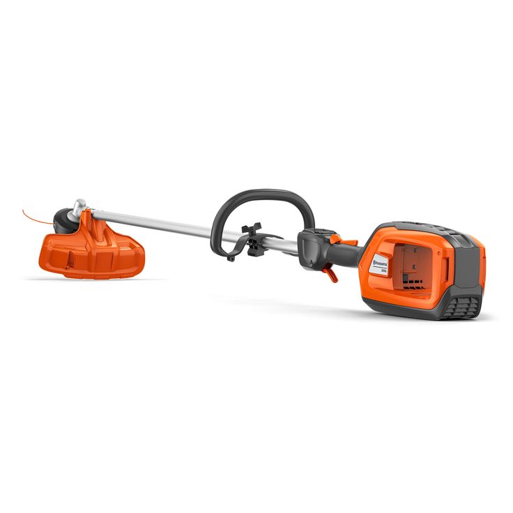 Akkutrimmeri Husqvarna 325iL, 36V, ilman akkua