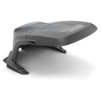 Suojakatos Husqvarna Automower NERA 305E/310E/405XE/410XE/320/430X/450X