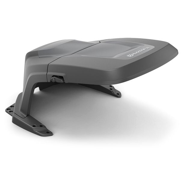 Suojakatos Husqvarna Automower NERA 305E/310E/405XE/410XE/320/430X/450X