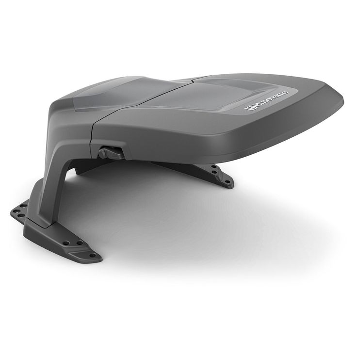 Suojakatos Husqvarna Automower NERA 305E/310E/405XE/410XE/320/430X/450X