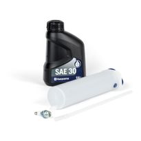 Traktorin huoltosarja Husqvarna Briggs &amp; Stratton (599897301)