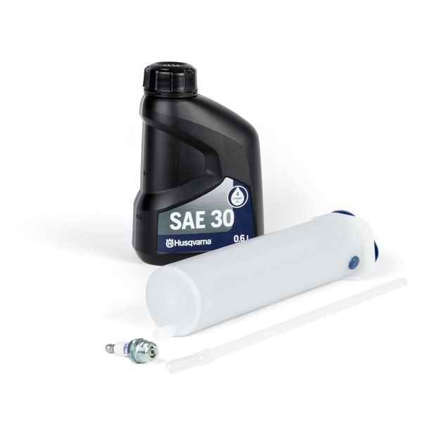 Traktorin huoltosarja Husqvarna Briggs & Stratton (599897301)