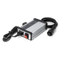 Akkulaturi Husqvarna PS300C, 300W, 48V akkuajoleikkureille