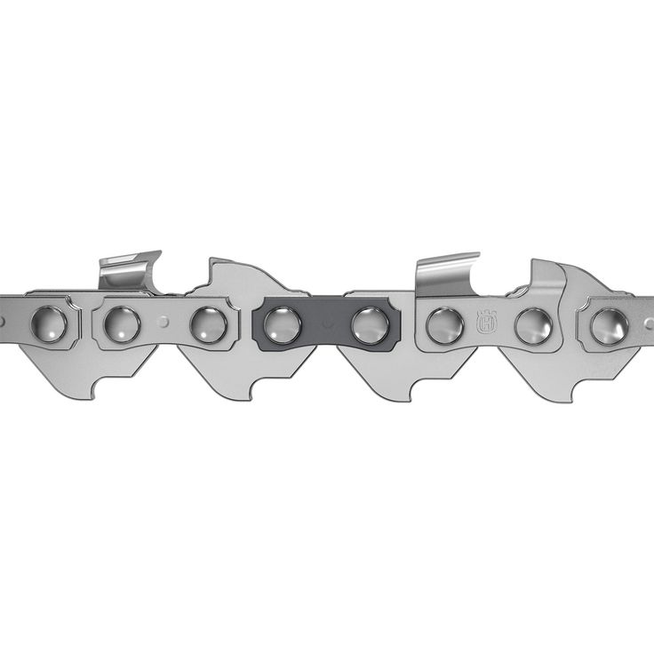Teräketju Husqvarna X-Precision, 10