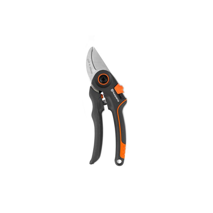 Puutarhasakset Husqvarna, koko M