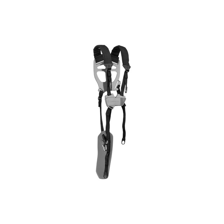Valjaat Husqvarna Balance 35 B akkulaitteille