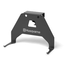 Seinäteline Husqvarna, Automower 405X, 415X, 305 (2020-)