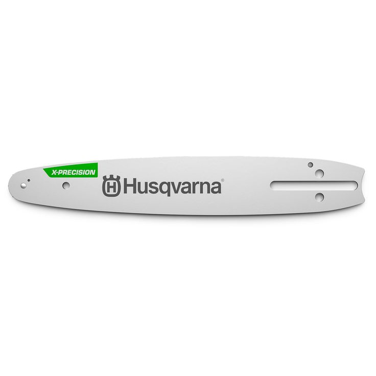 Terälevy Husqvarna X-Precision, 12