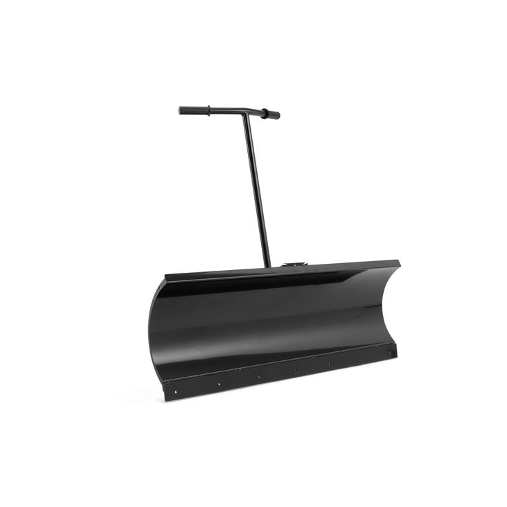 Lumilevy Husqvarna, 120cm, R200