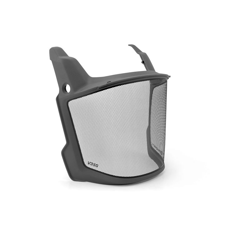 Suojavisiiri Husqvarna Free View Visor V350, Technical-kypärään