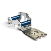 Yhdistelmäviilanohjain Husqvarna X-Cut C85, 3/8&quot;