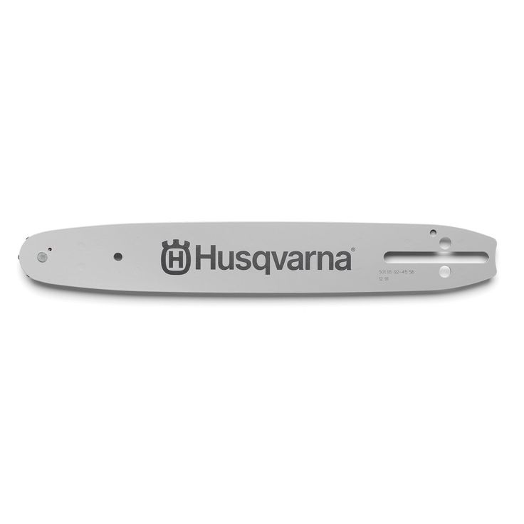 Terälevy Husqvarna SN/A, 12