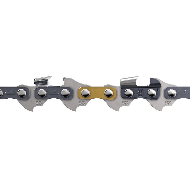 Teräketju Husqvarna X-Cut S93G, 14