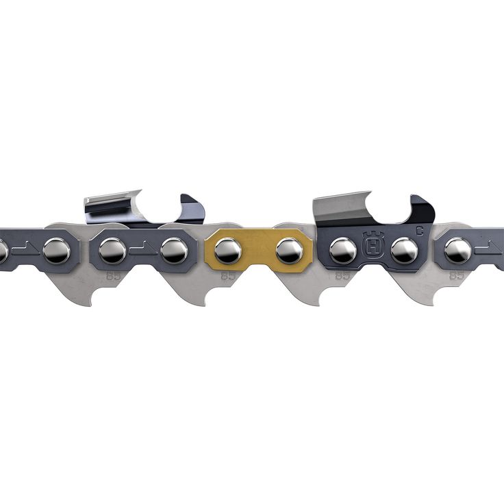Teräketju Husqvarna X-Cut C85 Chisel, 18