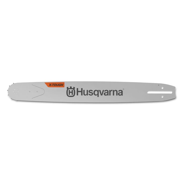 Terälevy Husqvarna X-Tough, 24
